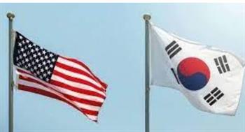   بدء التدريبات العسكرية السنوية لكوريا الجنوبية والولايات المتحدة 