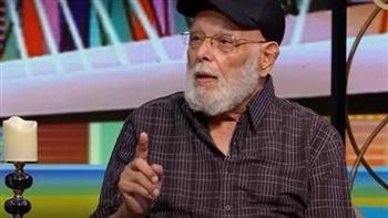 اليوم النطق بالحكم على المتسبب في مصرع أشرف عبد الغفور 