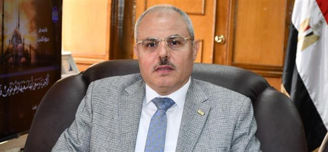 "رعاية صحة المرأة".. مبادرة تدريبية تطلقها "تمريض قناة السويس"