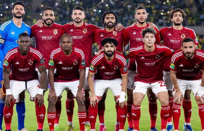 شوبير يكشف سبب تأجيل مباراة الأهلي وإنبي بالدوري
