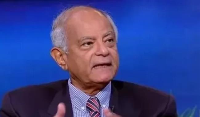 مساعد وزير الخارجية الأسبق: أزمة غزة تسببت في نزاعات إقليمية خطيرة