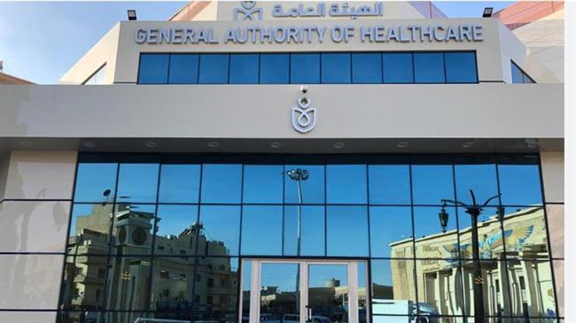 " الرعاية الصحية " تعلن مؤشرات أداء الخدمة بـ السويس خلال 6 أشهر 