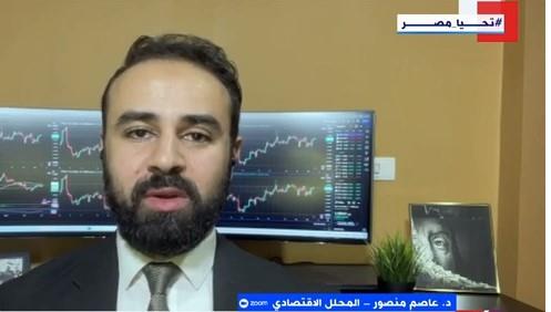 محلل اقتصادي: مشروع رأس الحكمة بوابة للمزيد من التدفقات الاستثمارية