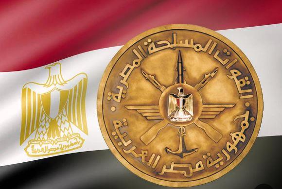 "المحاربين القدماء" تعقد مؤتمرًا صحفيًا بمناسبة الاحتفال بـ يوم الشهيد
