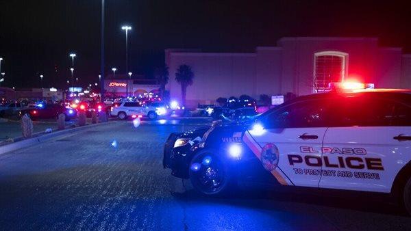 مقتل 4 في إطلاق نار بولاية كاليفورنيا الأمريكية