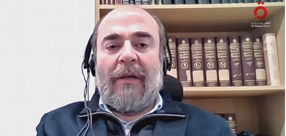 الفريق الشيعي بـ لبنان يحاول التملص من مبادرة الاعتدال الوطني
