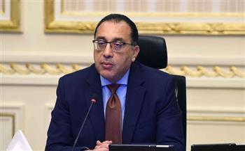 مدبولي : اهتمام رئاسي بمتابعة المناطق المطورة بديلة لـ "العشوائيات"