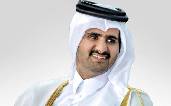 افتتاح مؤتمر الدوحة الدولي للدفاع البحري "ديمدكس 2024"
