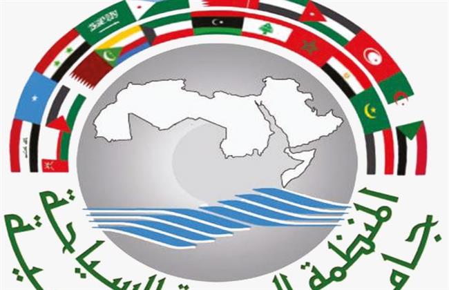 "العربية للسياحة" تهنئ القيادة السعودية لاحتفائها بتحقيق مستهدف الـ100 مليون سائح