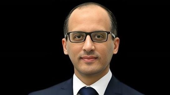 "متحدث الوزراء": الأولوية فى إفراج البضائع للسلع الأساسية التى تمس حياة المواطنين