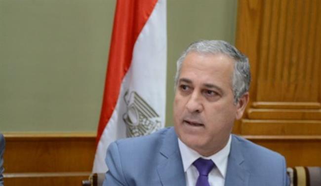 "الوطنية للصحافة": بعد غد صرف بدل التدريب والتكنولوجيا للمؤسسات القومية