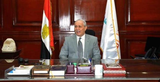 محافظ الأقصر يناقش تعديل قيمة الكارتة على سيارات الأجرة واستعدادات شهر رمضان