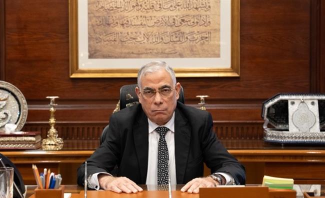 النائب العام يأمر بالتحقيق في وقائع نشر الأخبار الكاذبة حول واقعة وفاة طالبة جامعة العريش