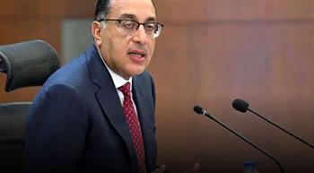 الطيران المدني تقدم مقترحات لمدبولي بادارة القطاع الخاص للمطارات  