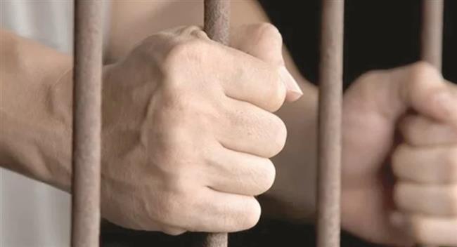 تجديد حبس متهم بسرقة شقة سكنية بالتجمع الخامس