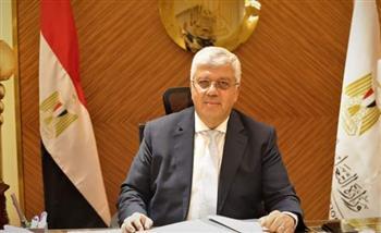 اليونسكو تُعلن عن 75 منحة تابعة لبرنامج الزمالات "اليونسكو الصين" للعام الدراسي  2024/ 2025