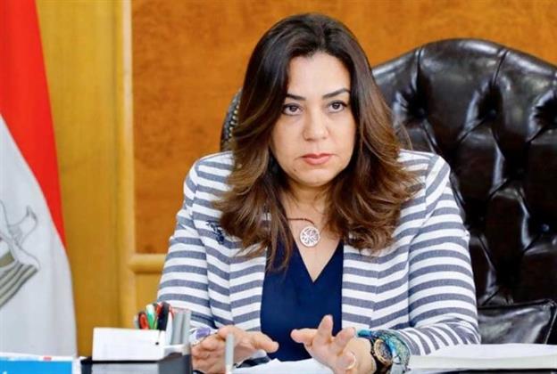 استمرار حملات المرحلة الثانية لإزالة التعديات على أملاك الدولة في دمياط