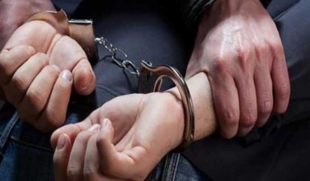 ضبط عنصر إجرامي بحوزته مواد وأقراص مخدرة قبل ترويجها بمطروح
