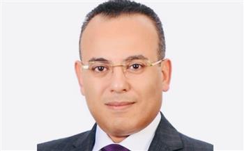متحدث الرئاسة: وقف إطلاق النار الضمانة لدخول المساعدات بكميات كافية لمواطني غزة