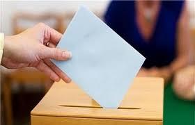 انطلاق الانتخابات الفرعية الفيدرالية في مقاطعة أونتاريو الكندية