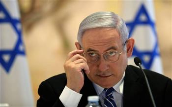   العشائر الفلسطينية ترفض خطة نتنياهو "لليوم التالي للحرب في غزة"