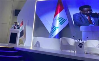 محمد خير: تطور القطاع الرقمي في تزايد بما يدعم القطاع الاقتصادي في الدول العربية