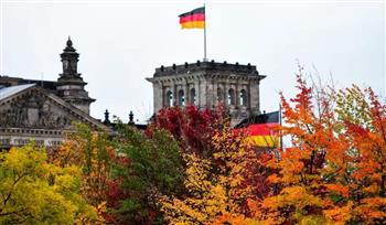 ألمانيا تؤكد دعمها لجهود تحقيق السلام بين أذربيجان و أرمينيا