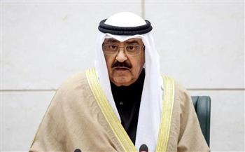 أمير الكويت يشيد بالإنجازات التي شهدتها البحرين بمختلف المجالات