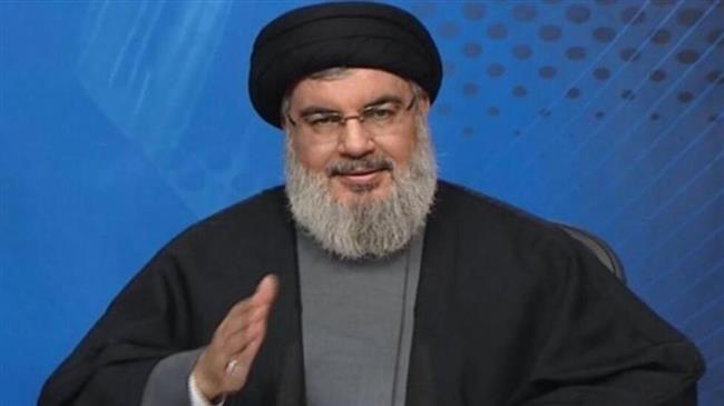 خبير عسكري لبنان: المطالبة بتسليم حزب الله سلاحه تعبئة للوقت الضائع
