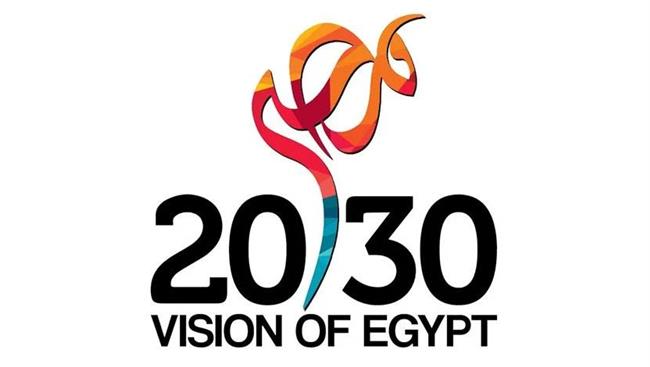 رؤية مصر 2030.. أهداب حسني تطرح مشروع متحف قنا القومي على الأكاديمية الوطنية للتدريب