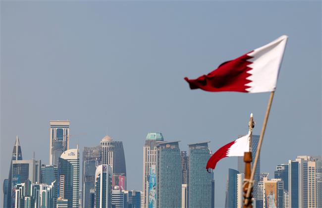 قطر تبحث مع كلًا من روسيا و إيطاليا و أذربيجان سبل تعزيز علاقات التعاون