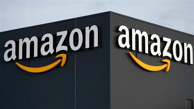 أمازون ويب سيرفسيز تطلق مراكز بيانات بالسعودية وتستثمر أكثر من 5.3 مليار دولار