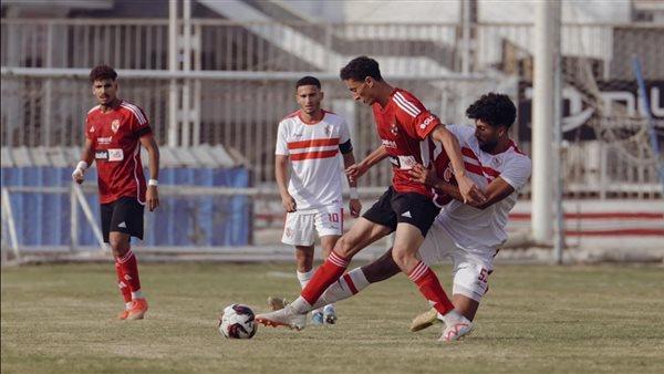 نهائي كأس مصر.. مباراة الأهلي والزمالك والقنوات الناقلة 