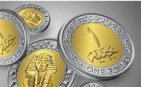   أسعار عملات البريكس اليوم أمام الجنيه المصري في بداية التعاملات 
