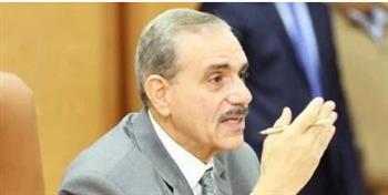   محافظ كفر الشيخ يشدد على تكثيف الحملات الرقابية وإتاحة السلع بأسعار مخفضة
