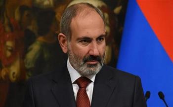   رئيس وزراء أرمينيا: مصر من أهم الشركاء لنا في الشرق الأوسط