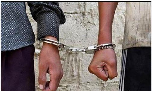 ضبط شخصين بأسيوط للتنقيب عن الآثار.. وشخص ببورسعيد لغسل 8.35 مليون جنيه