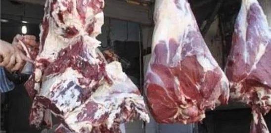 البحر الأحمر: طرح لحوم بلدي بسعر 350 جنيها للكيلو بالمنافذ