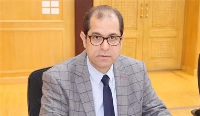 رئيس "دينية الشيوخ" يؤكد ضرورة العناية بالجانب الخلقي والقيمي بالمناهج التعليمية والمدرسية