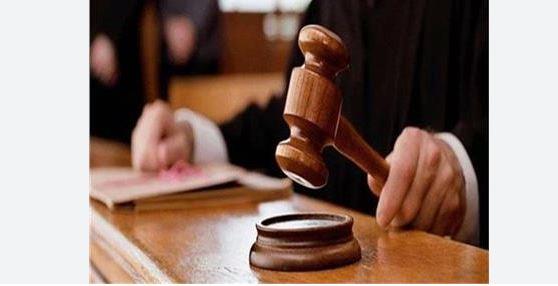 إحالة أوراق كهربائي للمفتي لاتهامه بقتل زوجته فى قليوب