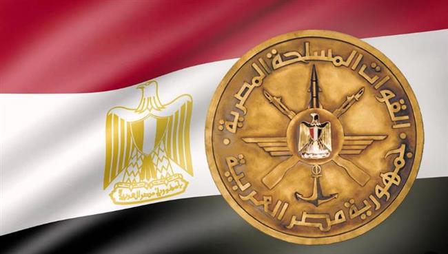 وزير الدفاع يلتقى قائد الحرس الملكى وأمين مجلس الدفاع الأعلى بالبحرين