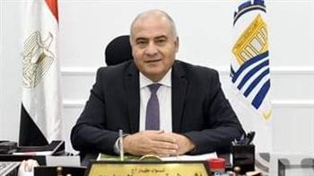وفقا لتقرير مجلس الوزراء.. قنا من أوائل المحافظات مكافحة للفساد 