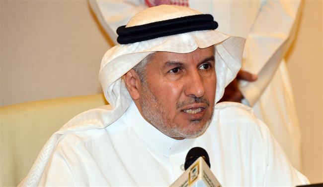 السعودية واليونسكو تبحثان سبل دعم قطاع التعليم