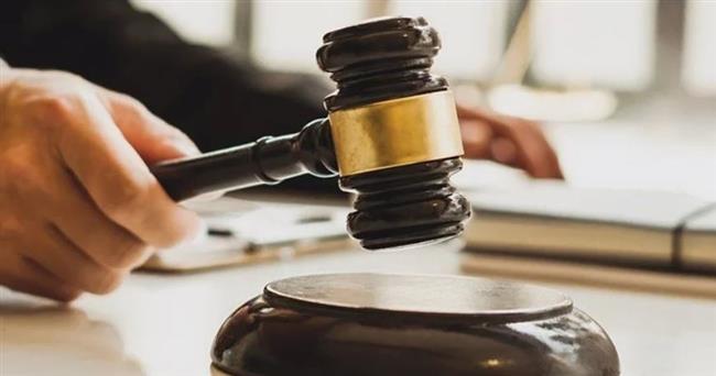 10 سنوات لعاطلين بتهمة تهريب المهاجرين بطريقة غير مشروعة