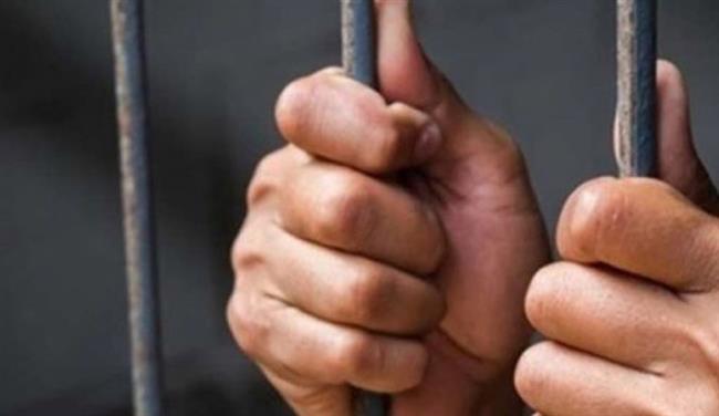 المشدد 3 سنوات لعاطل بتهمة إحراز كمية من الأفيون بسوهاج