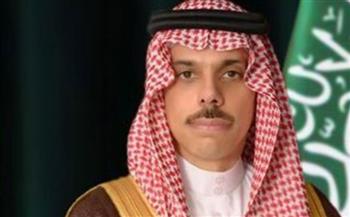   السعودية تؤكد رفض الدول الإسلامية القاطع للتهجير القسري للشعب الفلسطيني