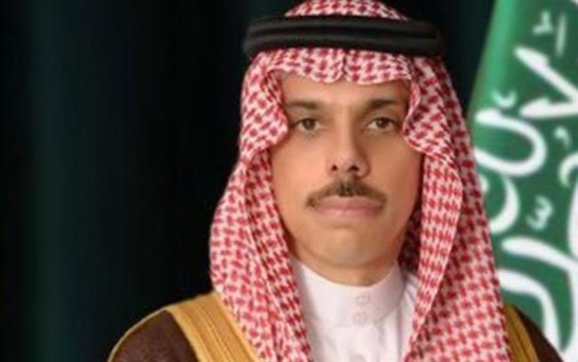 السعودية تؤكد رفض الدول الإسلامية القاطع للتهجير القسري للشعب الفلسطيني