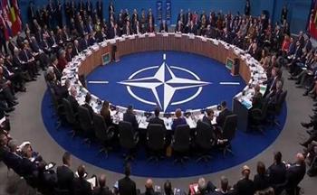   صحيفة أمريكية: انضمام السويد إلى حلف "الناتو" ينهي قرنين من الحياد