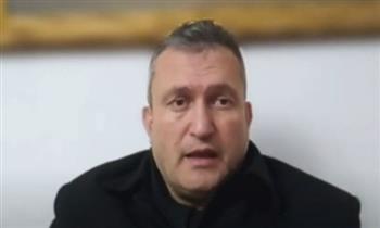 أمريكا تبحث عن بديل لنتنياهو... محلل سياسي يجيب