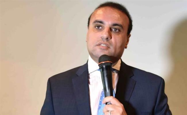 نائب محافظ الأقصر: الدولة تحرص على تطوير المنازل المتهالكة وتوفير فرص العمل 